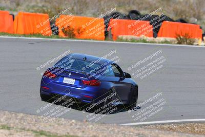 media/Mar-25-2023-Speed Ventures (Sat) [[3bb9dd07ef]]/4-Yellow/Session 3 The Bowl/